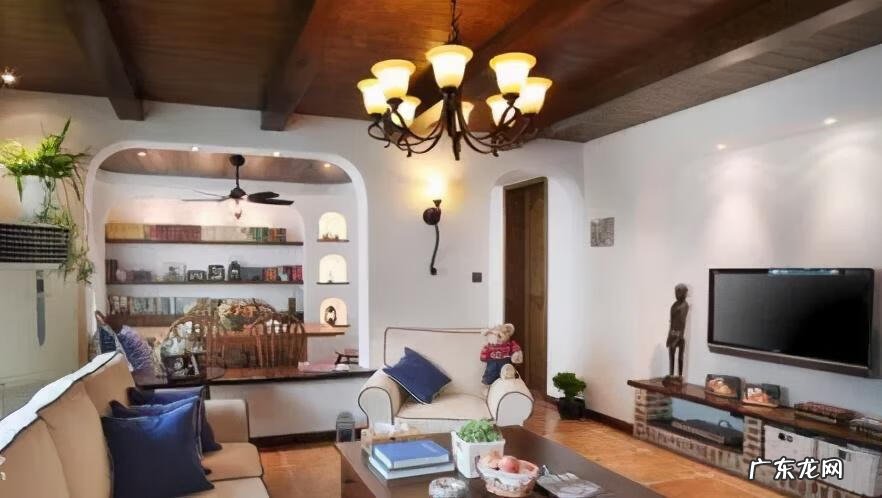 风水上的门是看门洞还是门框 风水中门洞算门吗