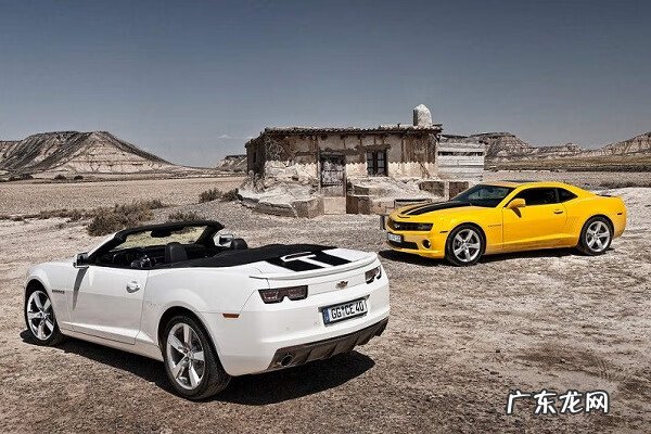 新手开车技巧图解 新手驾车技巧图解