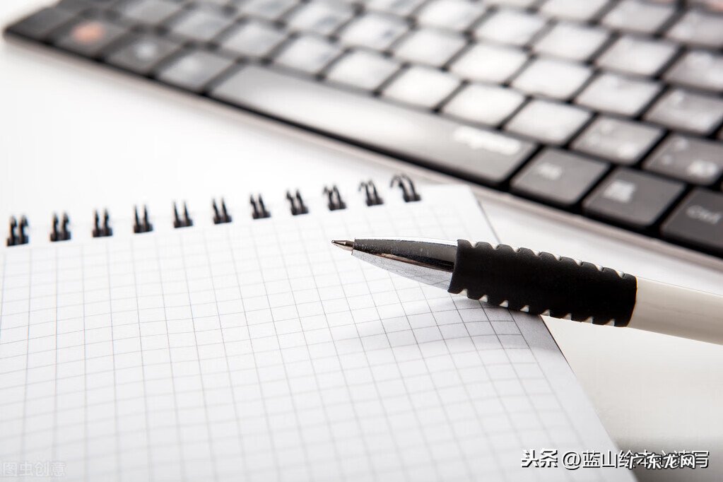 写材料作文的格式 语文材料作文怎么写