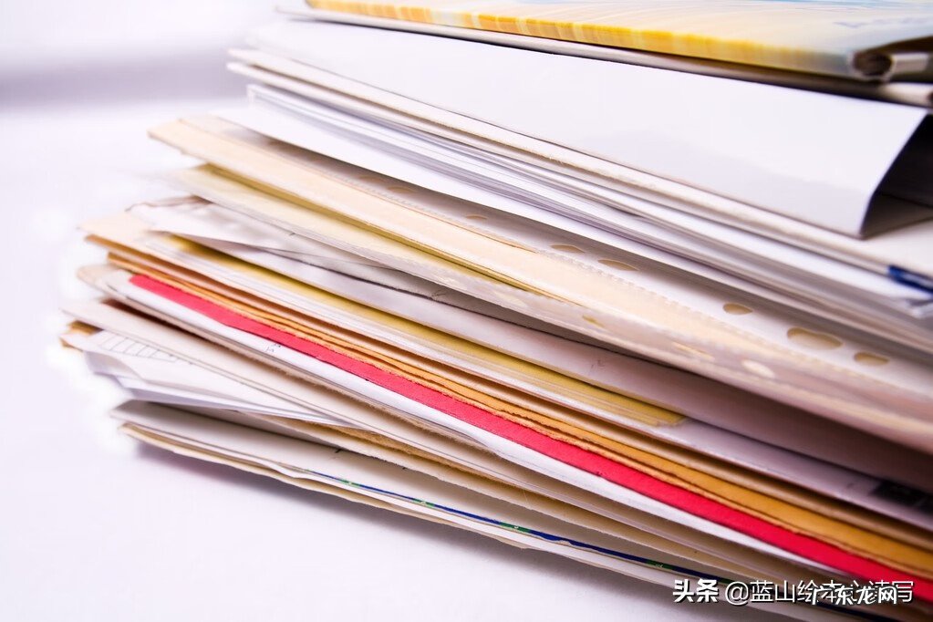 写材料作文的格式 语文材料作文怎么写