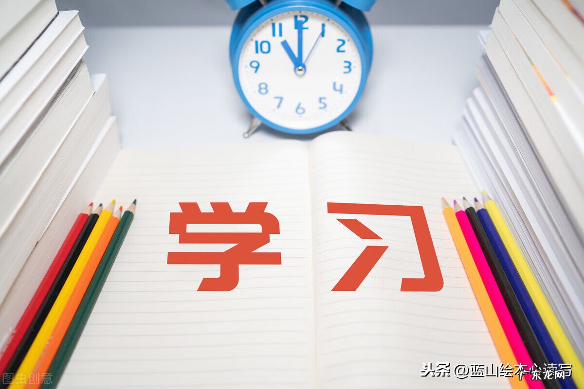 写材料作文的格式 语文材料作文怎么写