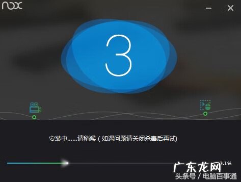 安卓大型单机游戏 安卓手机游戏