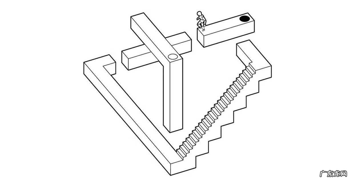 psp时空轮回 psp无限回廊总共几关