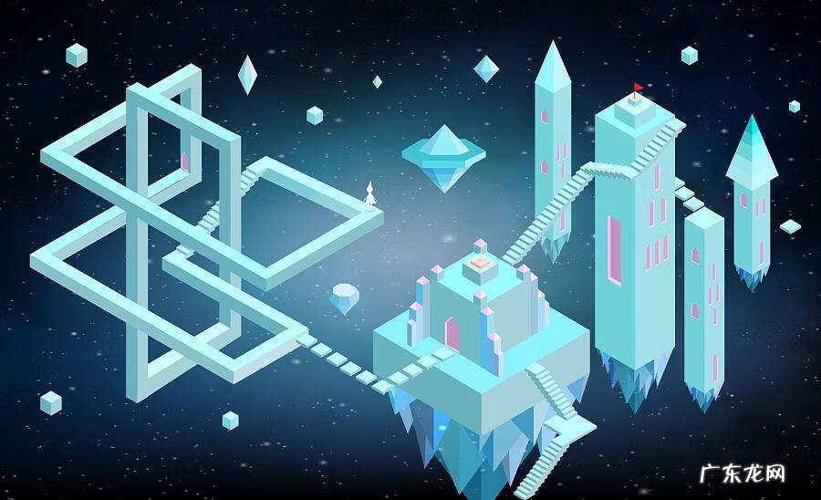 psp时空轮回 psp无限回廊总共几关