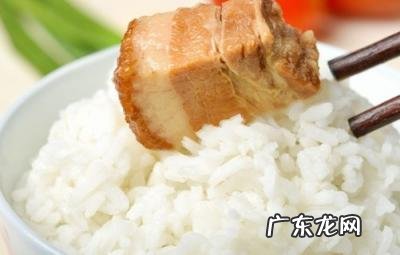 三江昊鲜米 三江昊大米好吃吗