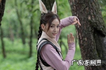 比比东演技 斗罗大陆比比东的结局是什么