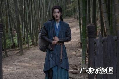 比比东演技 斗罗大陆比比东的结局是什么