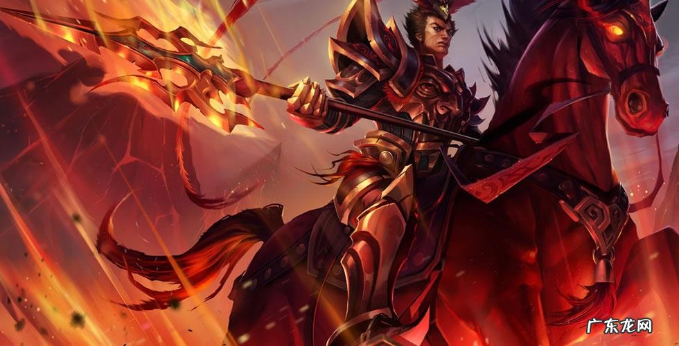 卡特琳娜的前线指挥官怎么样 前线指挥官卡特琳娜是谁