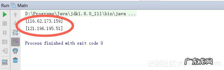 cswge下载v17 cs16client