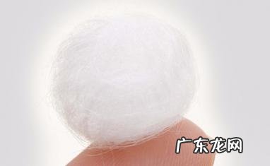 冻干胶原蛋白线球好用吗 laceller胶原蛋白精华线球价格