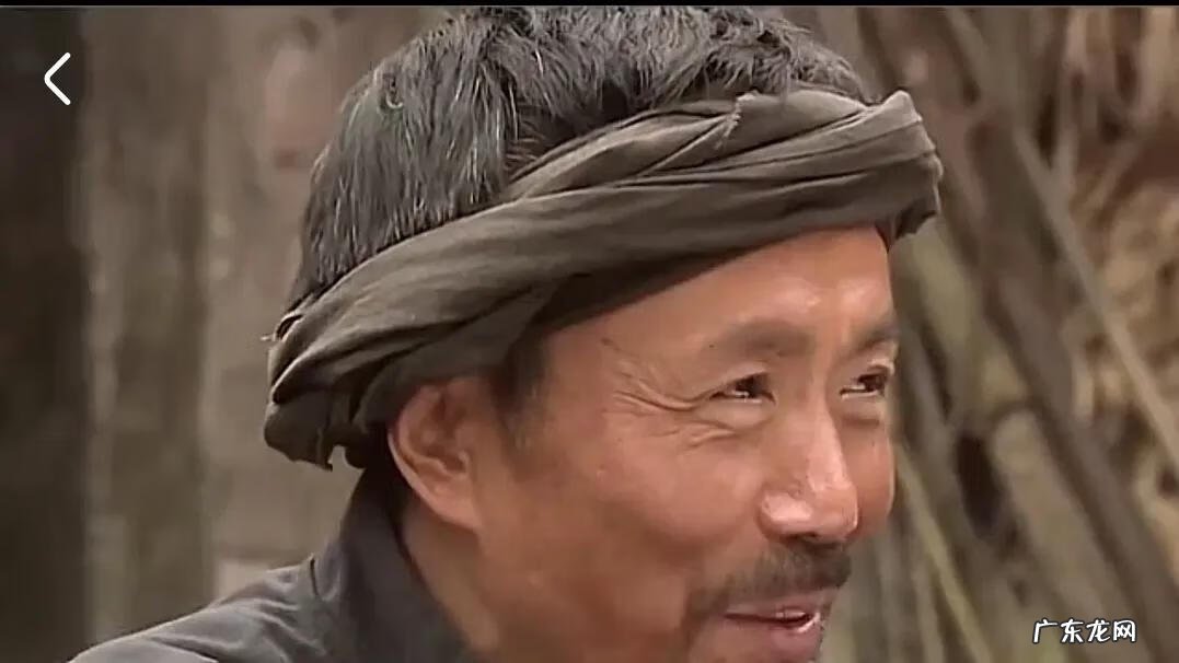 生死连电视剧演员表 血战到底全部演员表