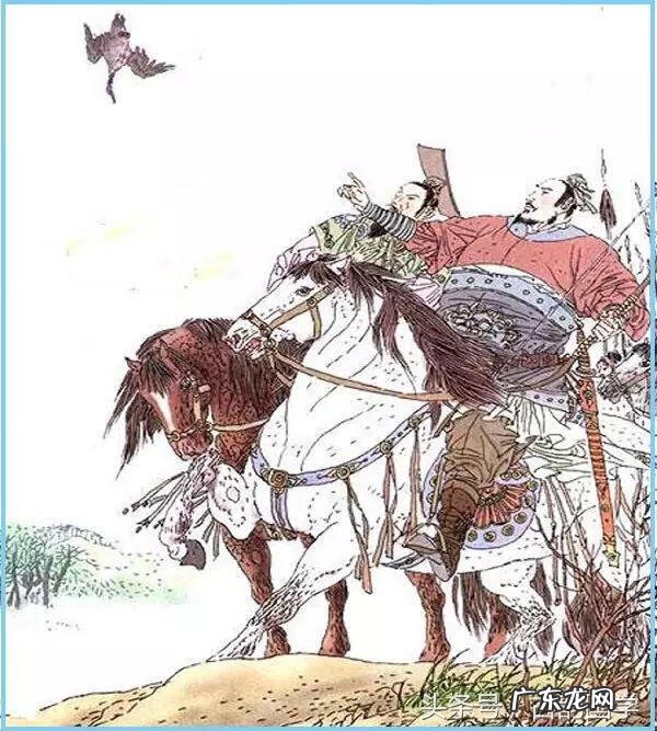 七零八落是什么生肖,最佳答案是?