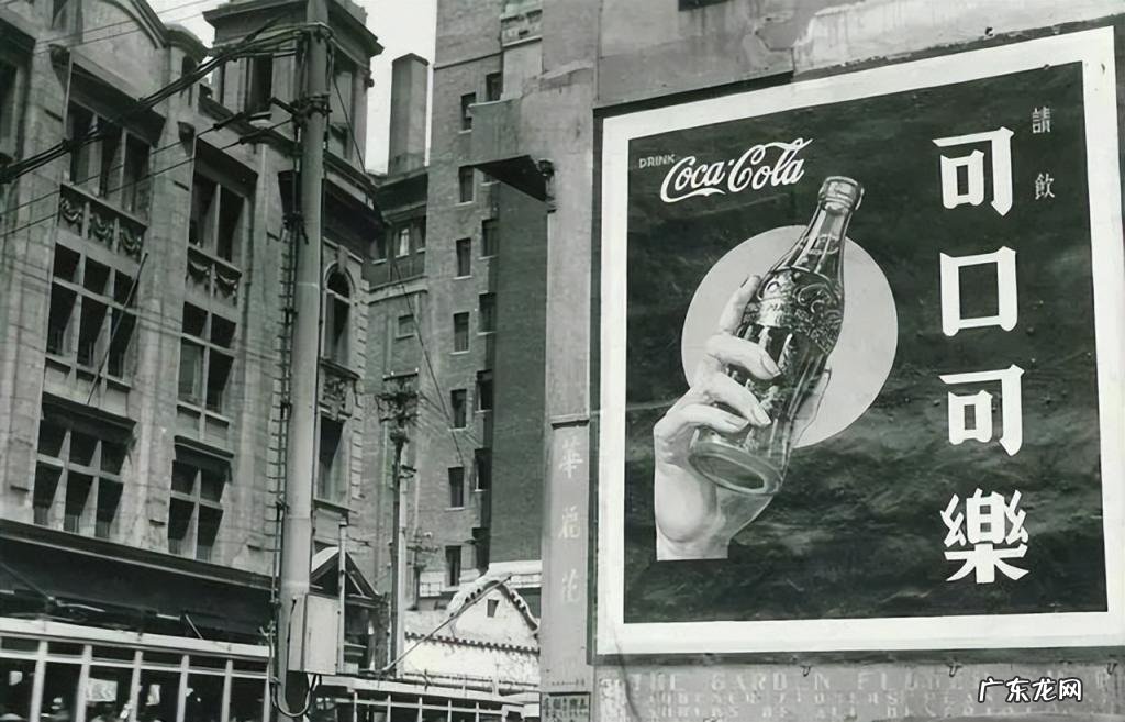 上海盐汽水哪个正宗 上海盐汽水哪个牌子是正宗的?