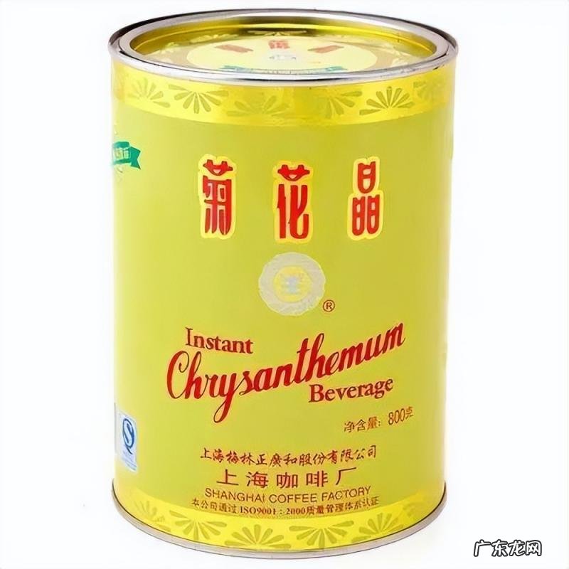 上海盐汽水哪个正宗 上海盐汽水哪个牌子是正宗的?