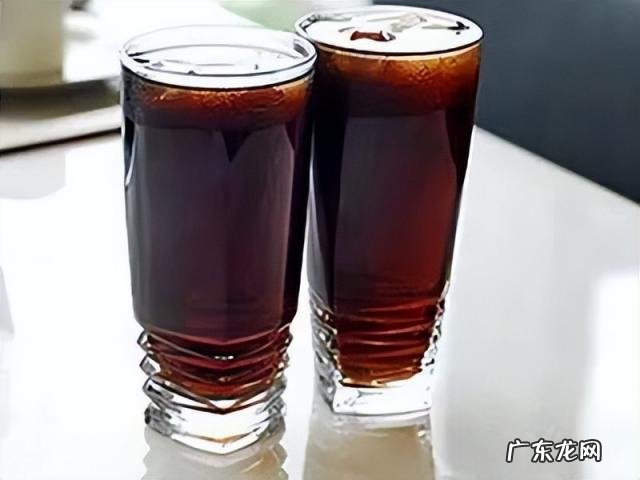 上海盐汽水哪个正宗 上海盐汽水哪个牌子是正宗的?