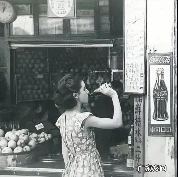 上海盐汽水哪个正宗 上海盐汽水哪个牌子是正宗的?