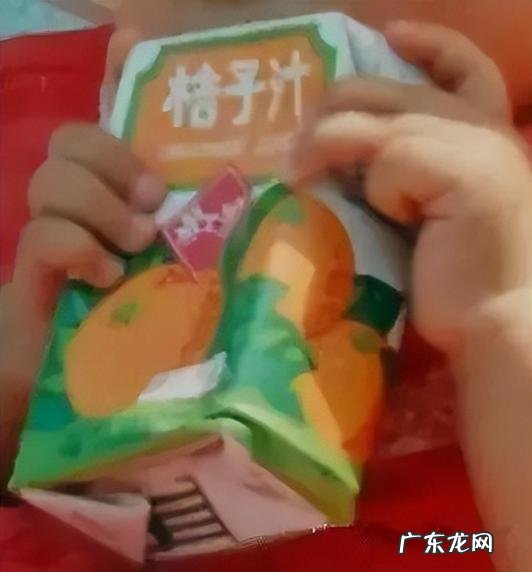 上海盐汽水哪个正宗 上海盐汽水哪个牌子是正宗的?