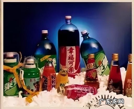 上海盐汽水哪个正宗 上海盐汽水哪个牌子是正宗的?