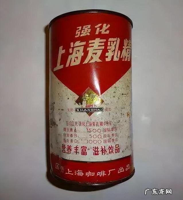 上海盐汽水哪个正宗 上海盐汽水哪个牌子是正宗的?