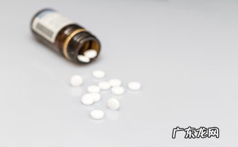 发生青霉素过敏反应的处理 青霉素过敏处理办法