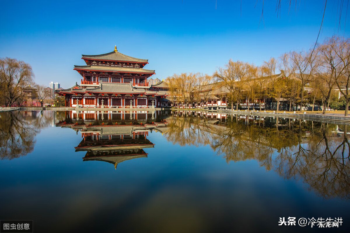 风水起源于哪个朝代 中国风水埋藏是从哪个朝代开始的