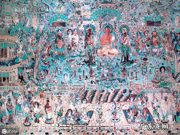 风水起源于哪个朝代 中国风水埋藏是从哪个朝代开始的