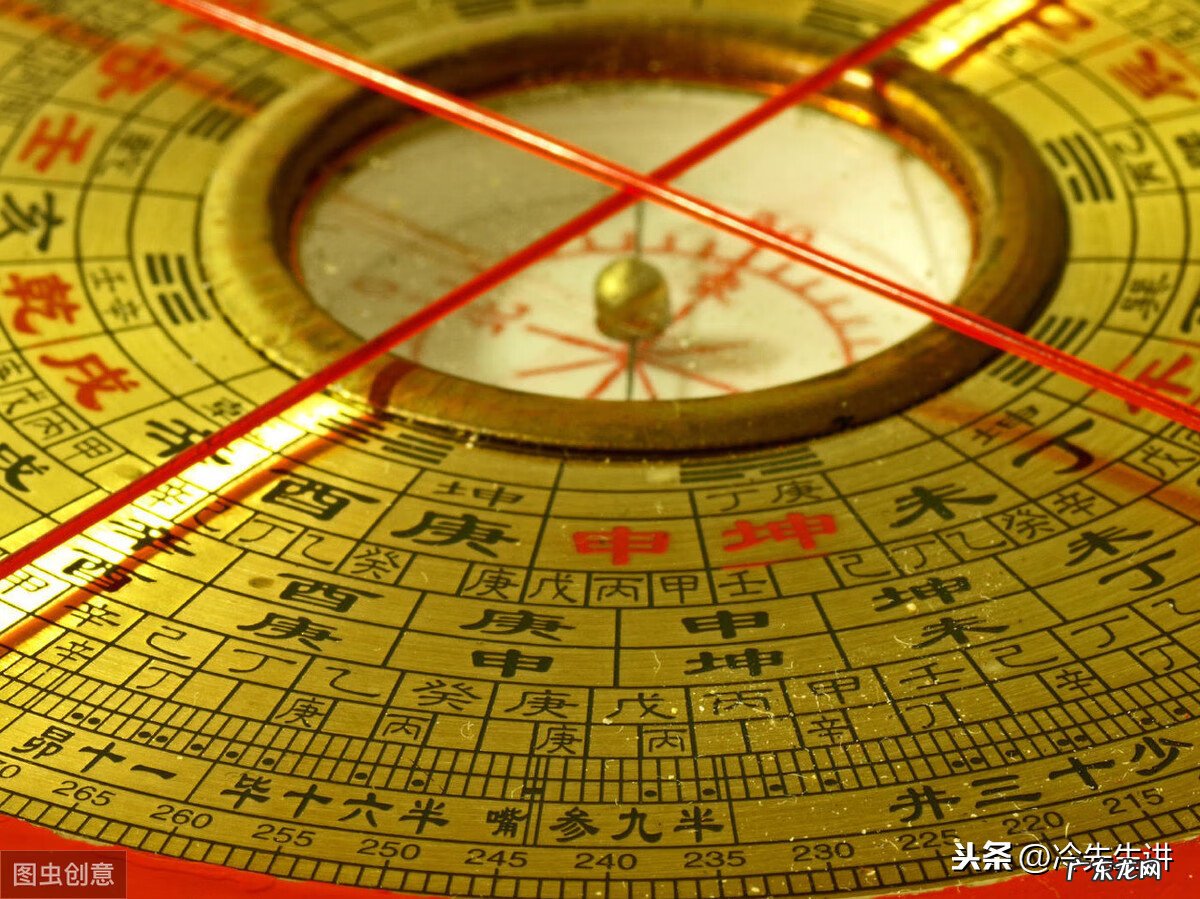 风水起源于哪个朝代 中国风水埋藏是从哪个朝代开始的