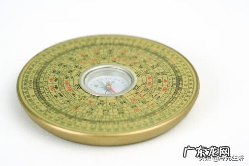 风水起源于哪个朝代 中国风水埋藏是从哪个朝代开始的