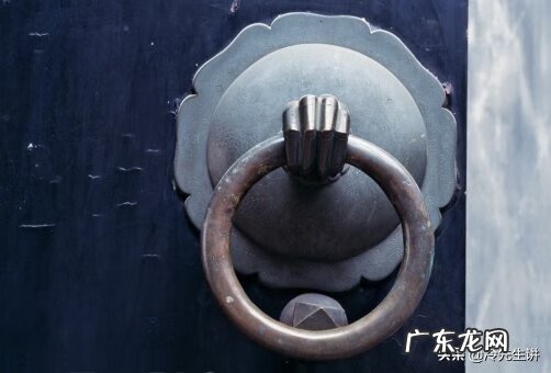 风水起源于哪个朝代 中国风水埋藏是从哪个朝代开始的