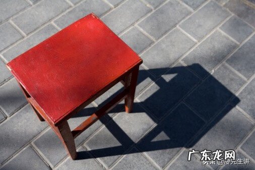 风水起源于哪个朝代 中国风水埋藏是从哪个朝代开始的