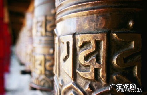 风水起源于哪个朝代 中国风水埋藏是从哪个朝代开始的