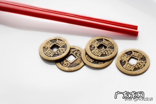 风水起源于哪个朝代 中国风水埋藏是从哪个朝代开始的