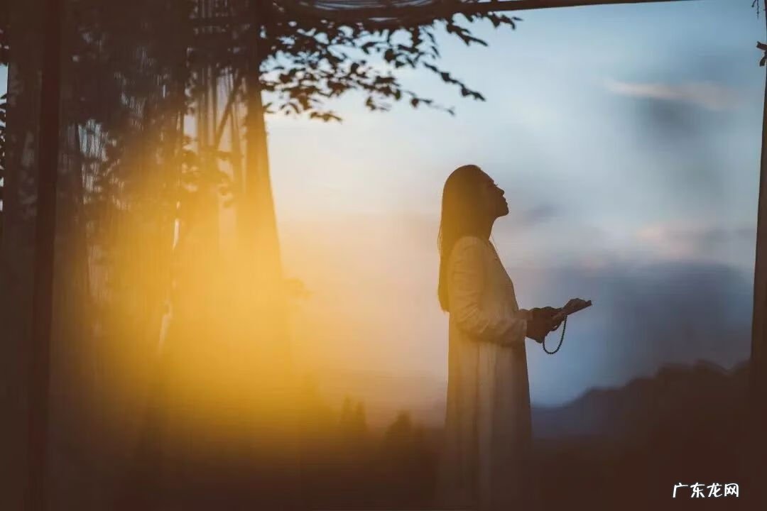 人身上有三处风水 人身上的三处上等风水