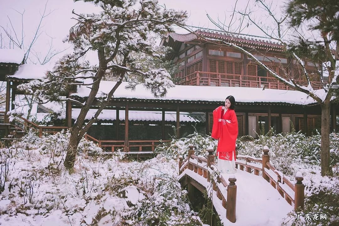 人身上有三处风水 人身上的三处上等风水