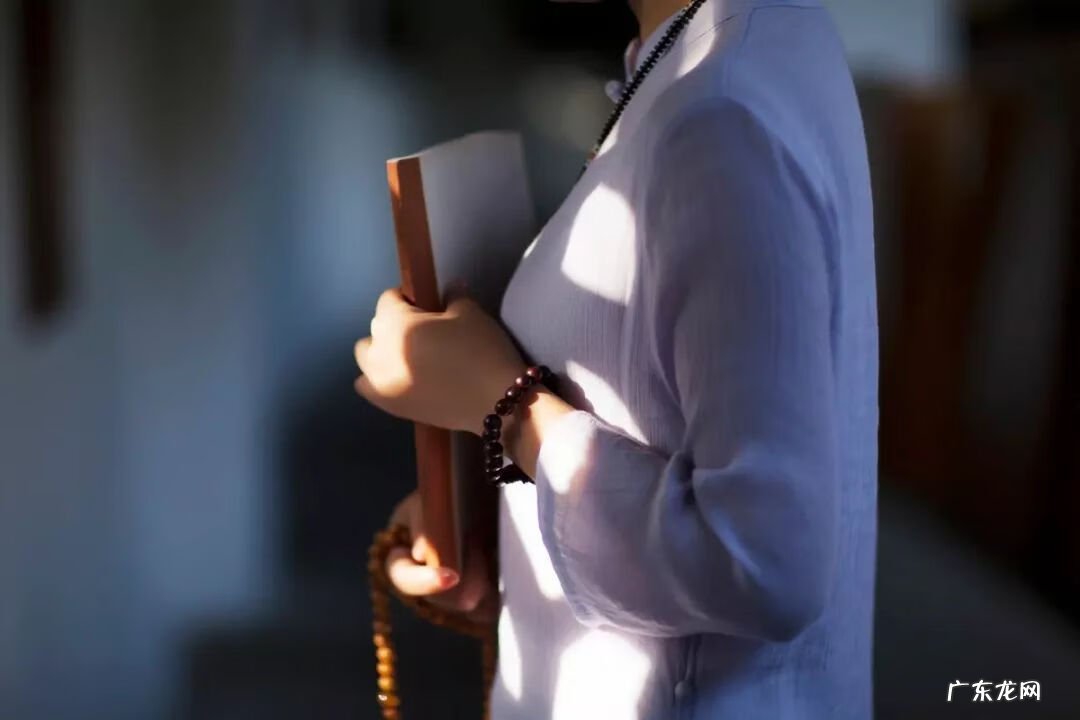 人身上有三处风水 人身上的三处上等风水