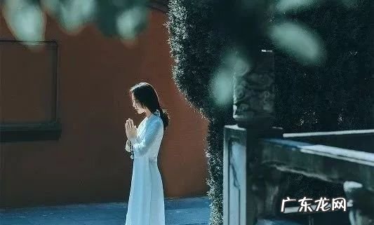 人身上有三处风水 人身上的三处上等风水