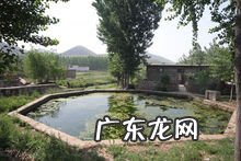 家里风水 丰润王官山风水