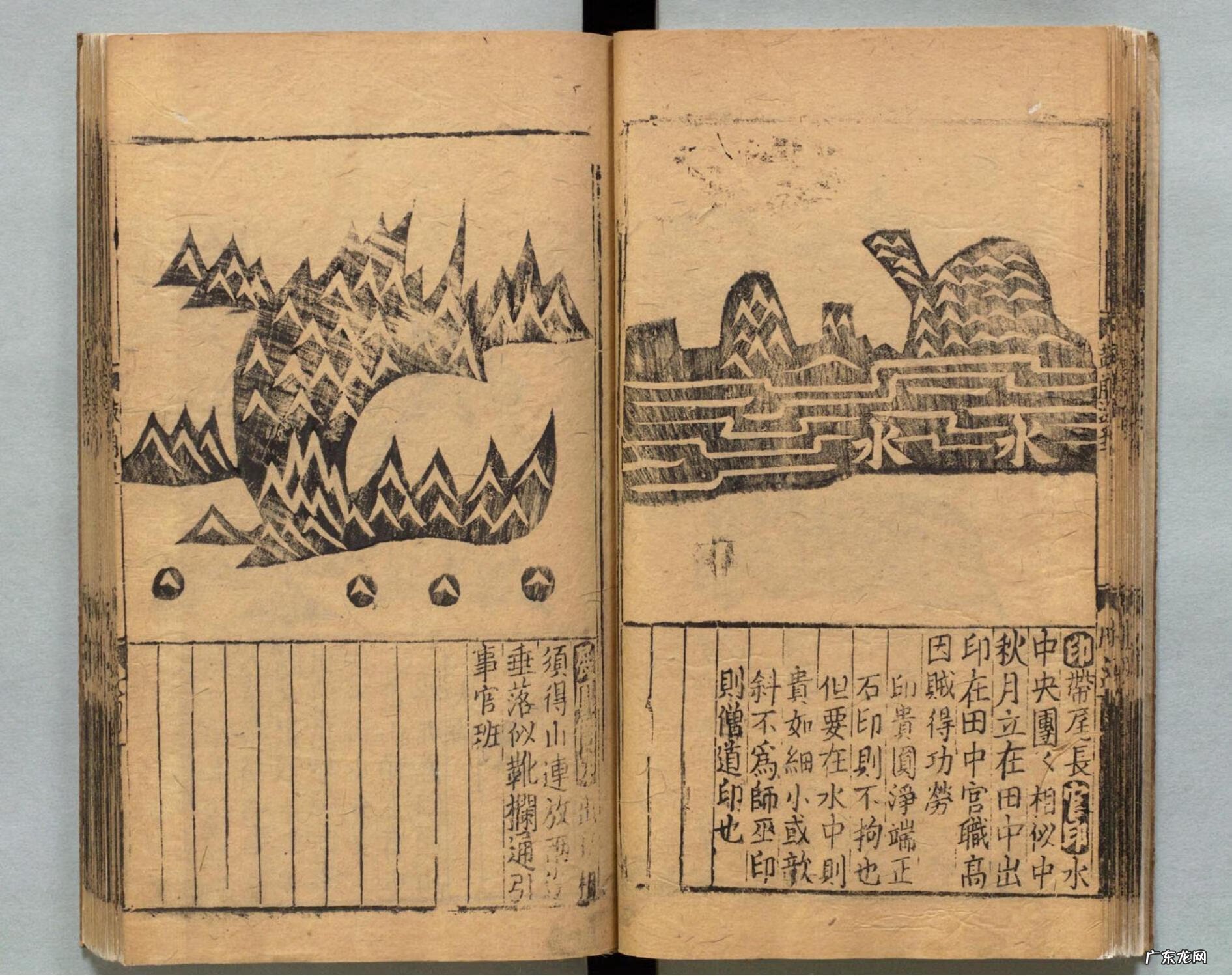 风水相关的书籍 现代风水书籍