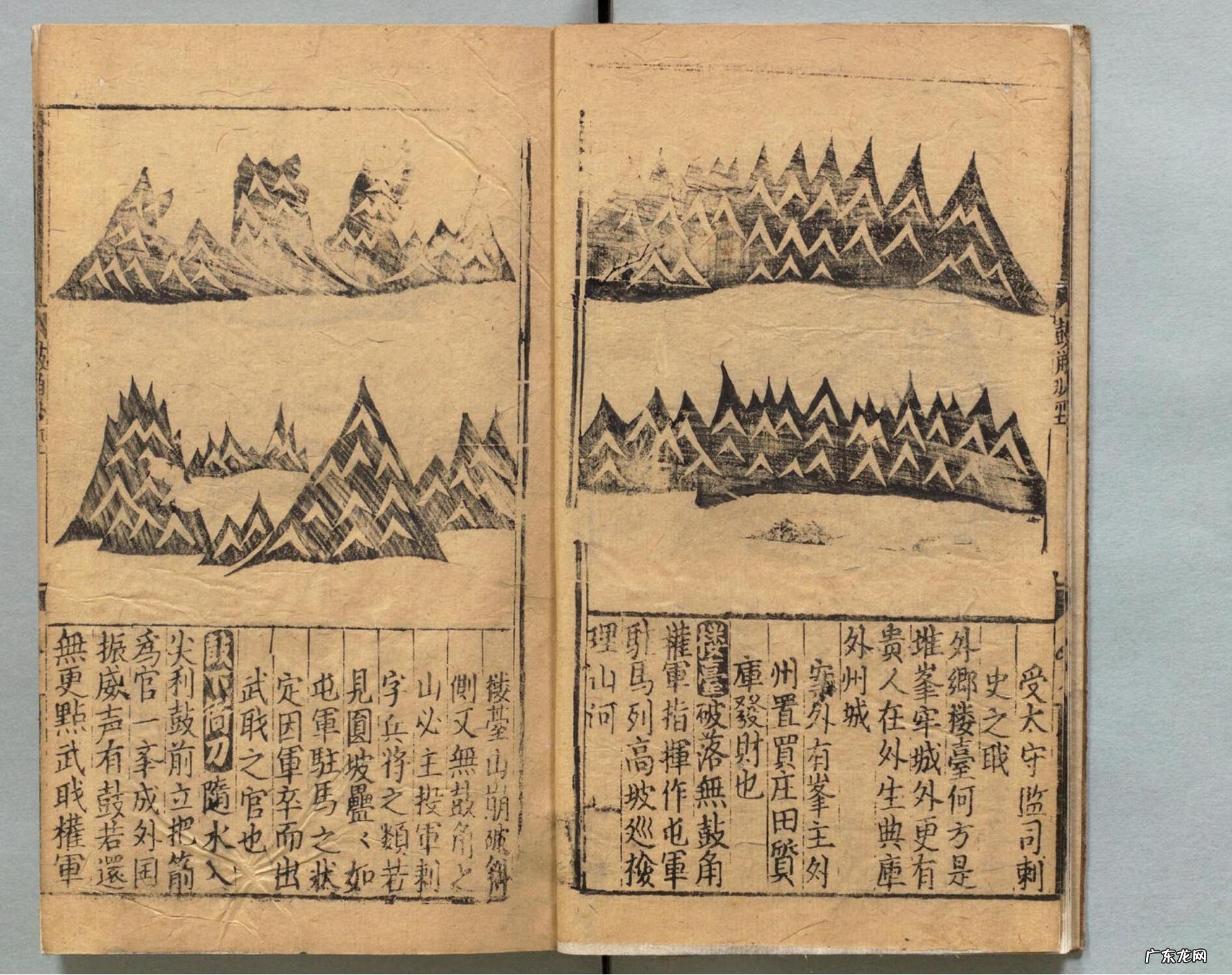 风水相关的书籍 现代风水书籍