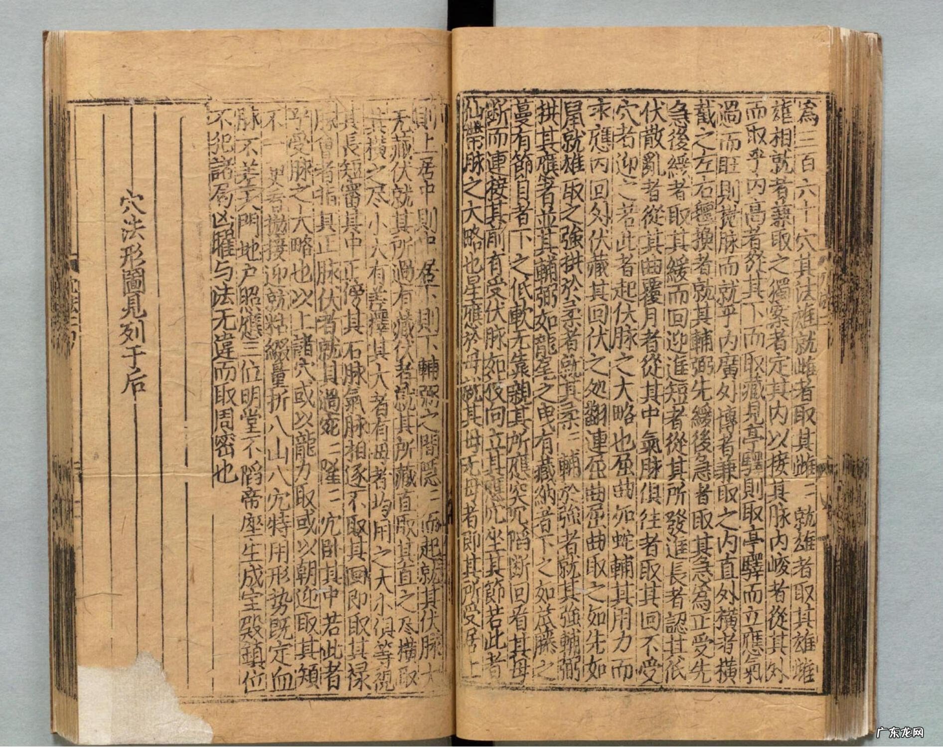 风水相关的书籍 现代风水书籍