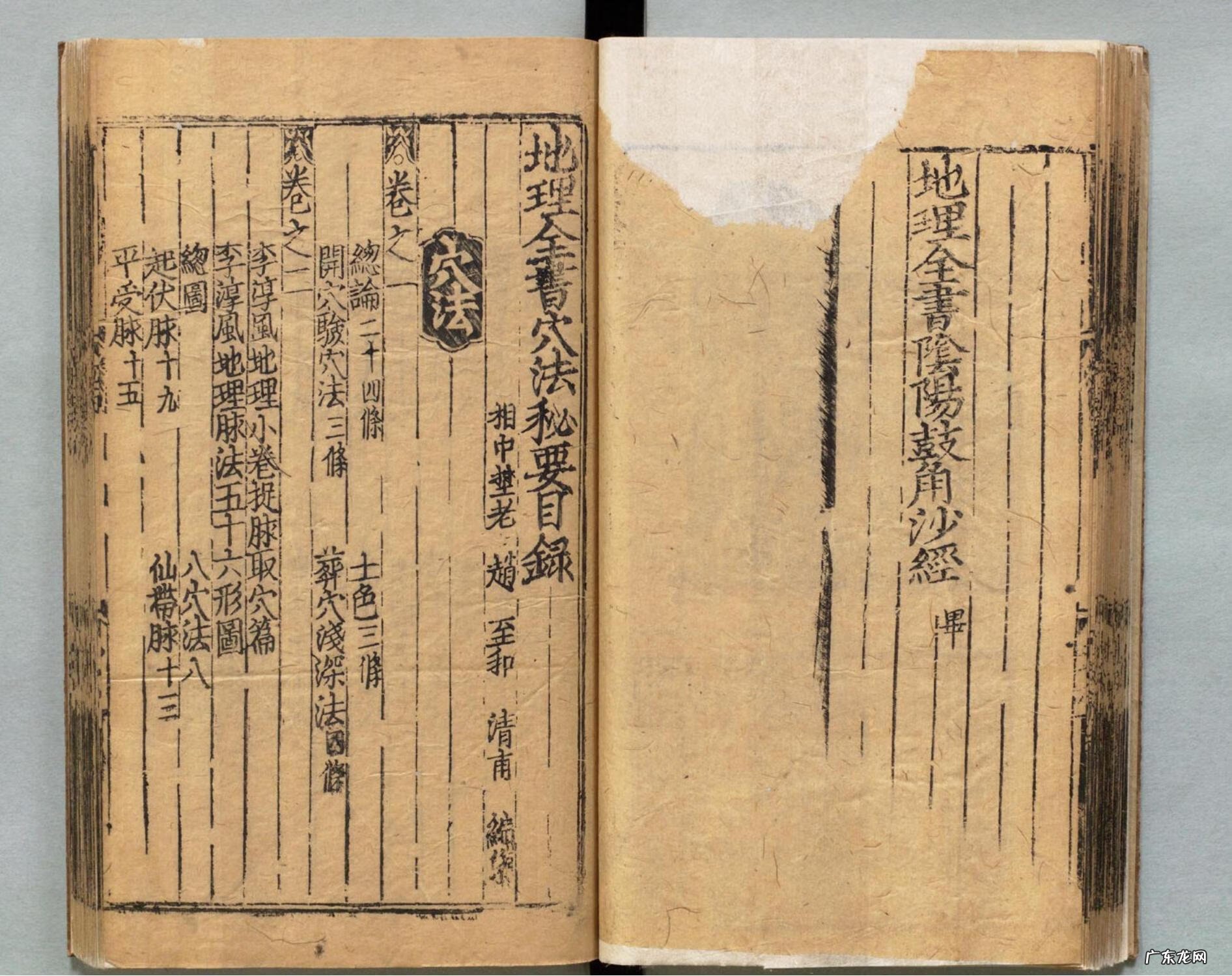 风水相关的书籍 现代风水书籍