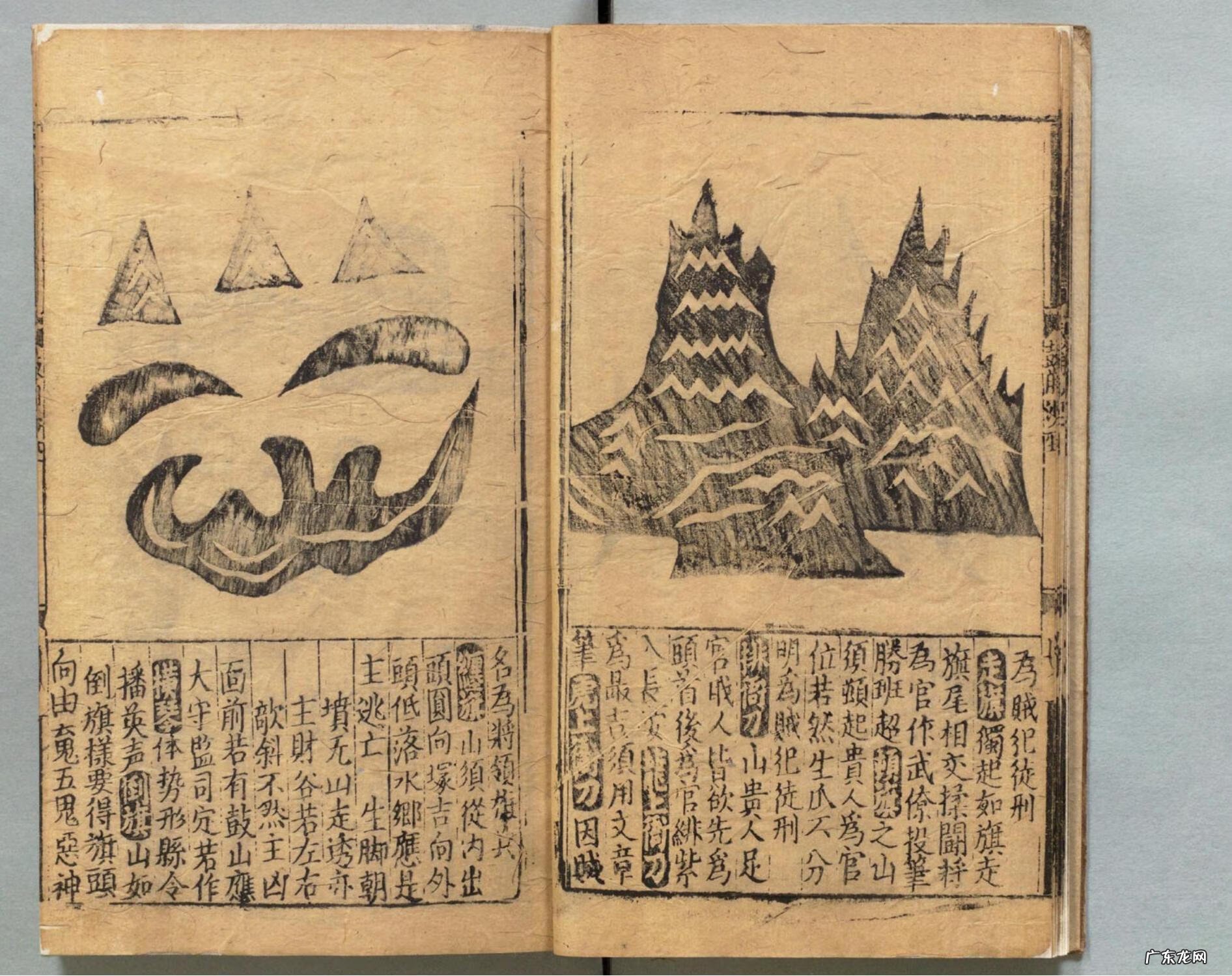 风水相关的书籍 现代风水书籍