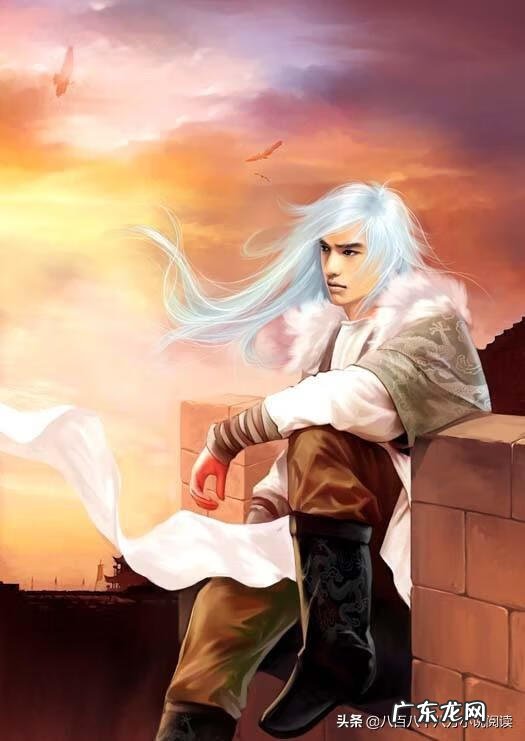 风水天师男主太窝囊