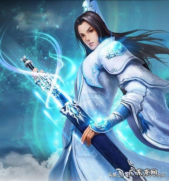 风水天师男主太窝囊