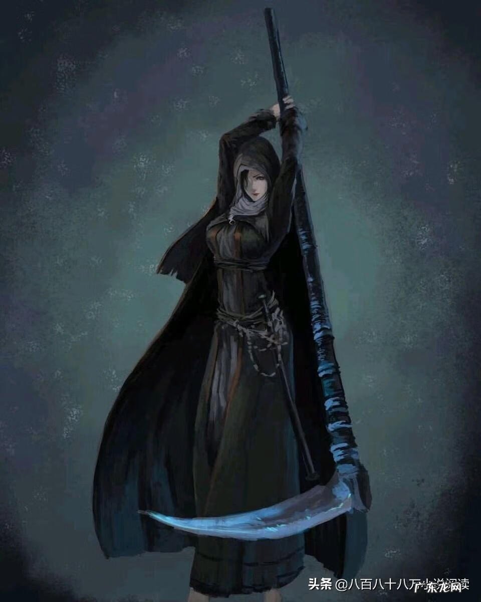 风水天师男主太窝囊