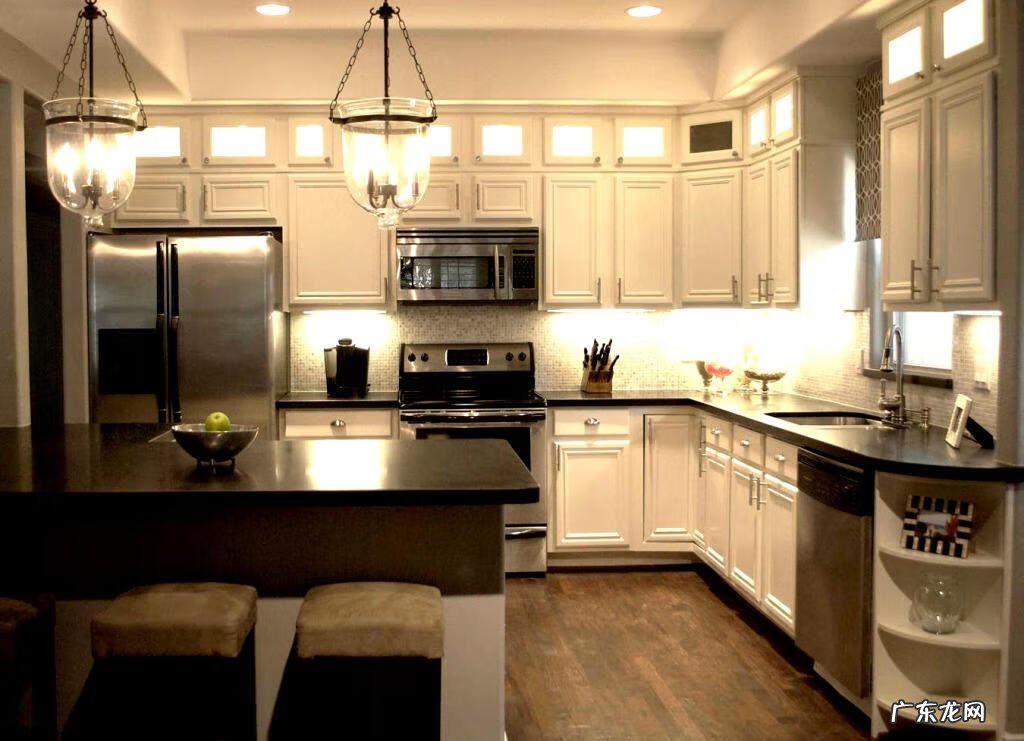 桔子树风水 四季桔和金桔哪个风水