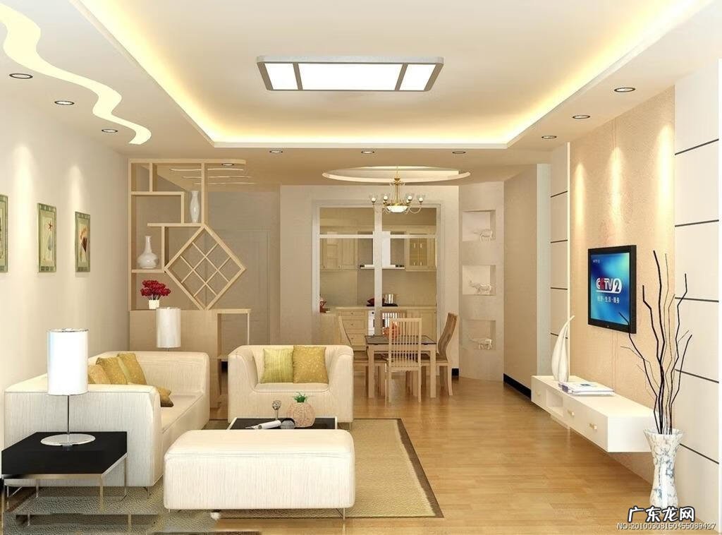 桔子树风水 四季桔和金桔哪个风水