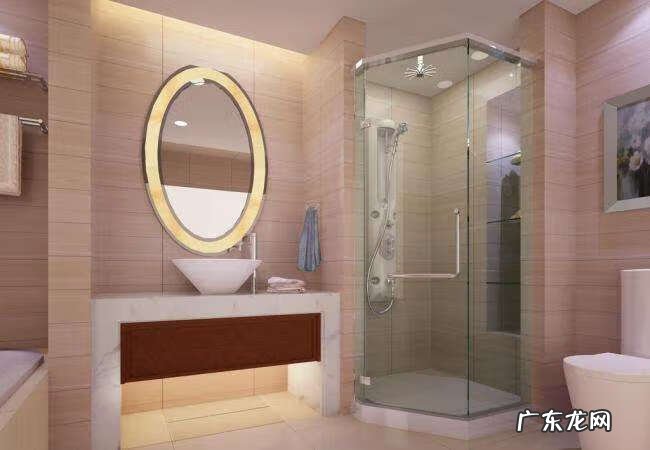 桔子树风水 四季桔和金桔哪个风水