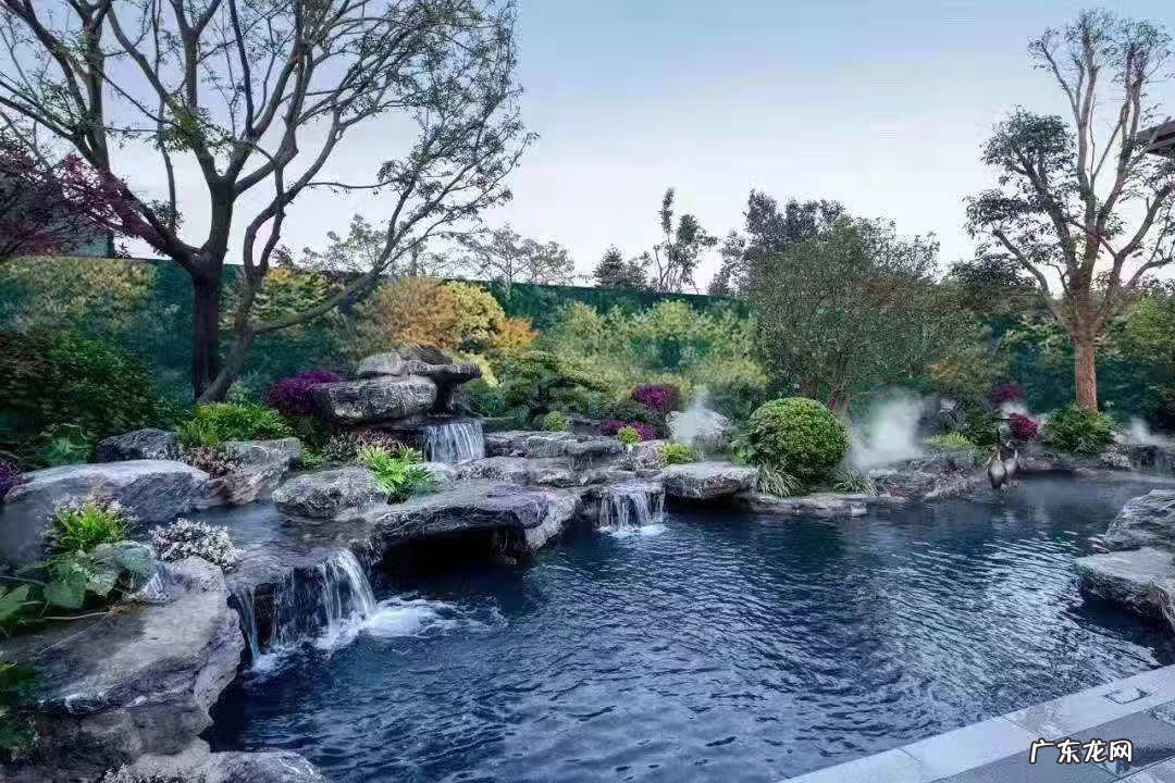 家里有石头风水好吗 家庭石头风水作用是什么