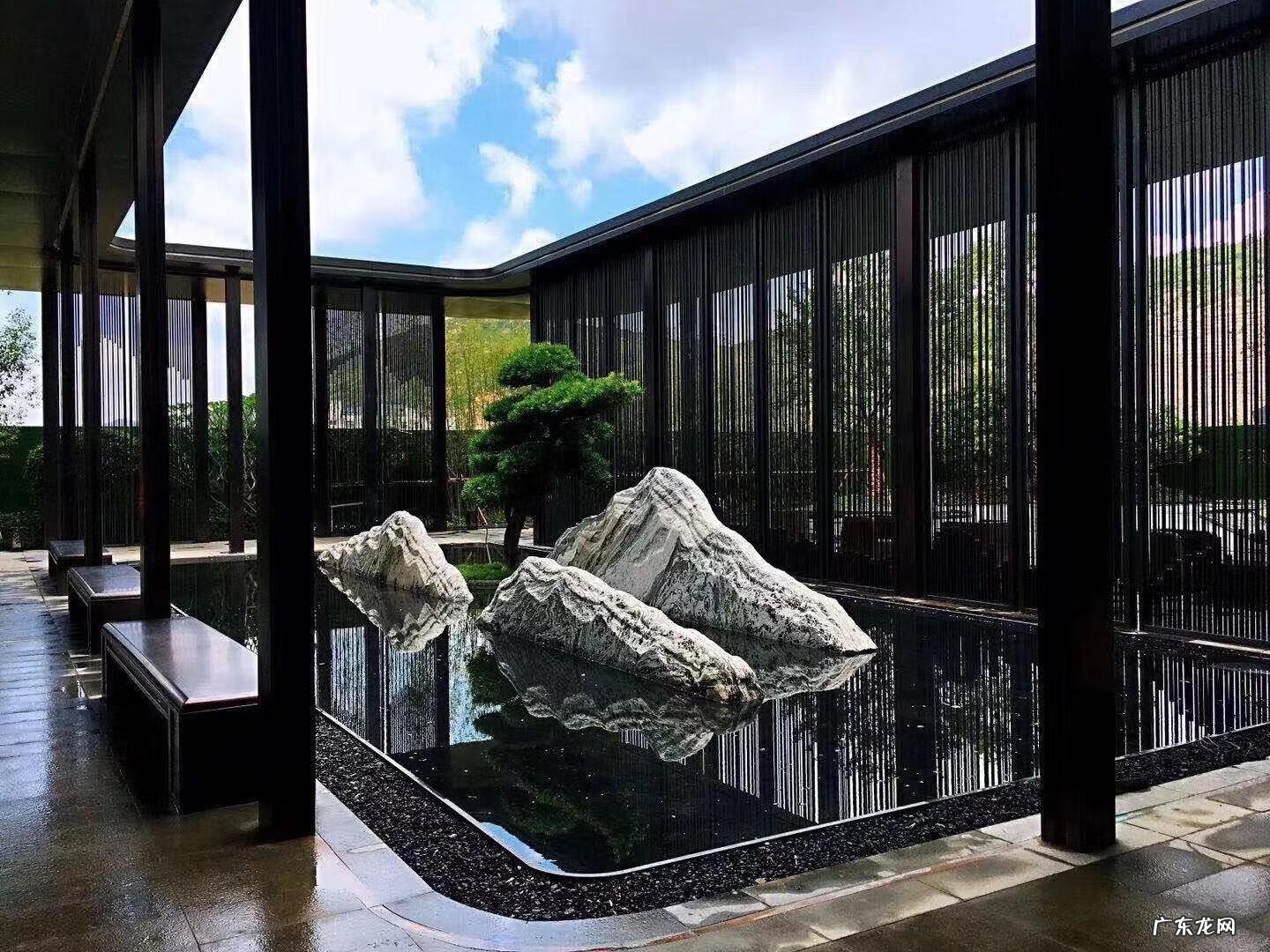 家里有石头风水好吗 家庭石头风水作用是什么